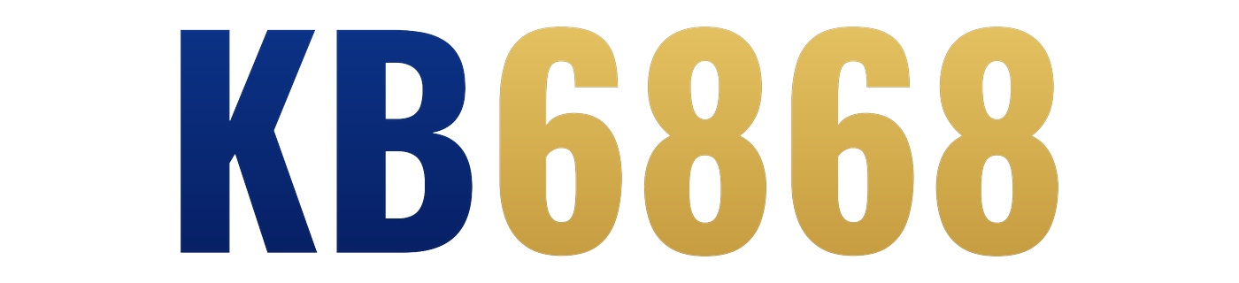 kb6868